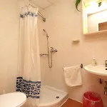 Apartment Family Friendly With A Swimming Pool Mlini, Dubrovnik - 8579 *