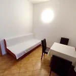 Apartment Family Friendly With A Swimming Pool Mlini, Dubrovnik - 8579 Mlini
