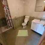 Family Friendly With A Swimming Pool Mlini, Dubrovnik - 8579 Apartament